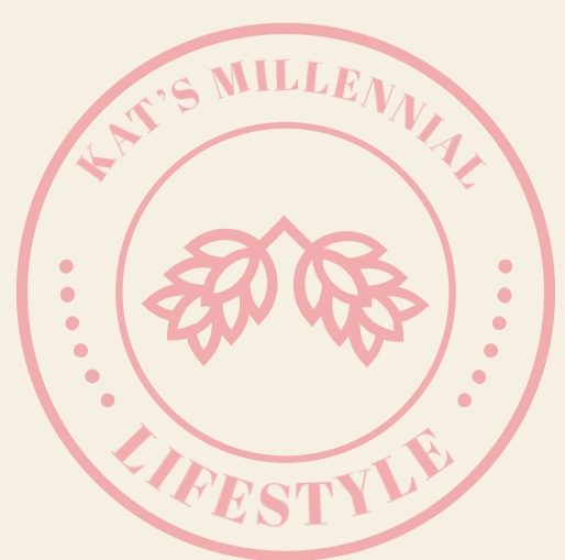 katsmillenniallifestyle
